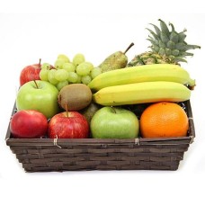 Smiths Fruit Basket